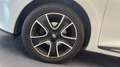 Renault Clio Estate iv tce 90 energy intens Blanc - thumbnail 13