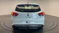 Renault Clio Estate iv tce 90 energy intens Blanc - thumbnail 6