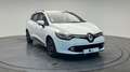 Renault Clio Estate iv tce 90 energy intens Blanc - thumbnail 3