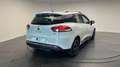 Renault Clio Estate iv tce 90 energy intens Blanc - thumbnail 7