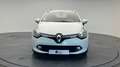 Renault Clio Estate iv tce 90 energy intens Blanc - thumbnail 9