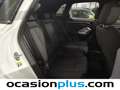 Audi Q3 40 TFSI S line quattro S tronic Blanc - thumbnail 13