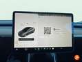 Tesla Model 3 Gran Autonomía AWD Gris - thumbnail 16