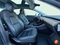 Tesla Model 3 Gran Autonomía AWD Gris - thumbnail 21