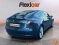 Tesla Model 3 Gran Autonomía AWD Gris - thumbnail 4