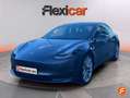 Tesla Model 3 Gran Autonomía AWD Gris - thumbnail 3