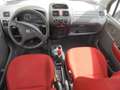 Opel Agila Agila 1.2 16 V Comfort 07/27;ROSTFREI;KLIMA Rot - thumbnail 14