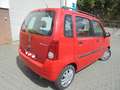 Opel Agila Agila 1.2 16 V Comfort 07/27;ROSTFREI;KLIMA Rot - thumbnail 3