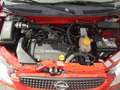 Opel Agila Agila 1.2 16 V Comfort 07/27;ROSTFREI;KLIMA Rot - thumbnail 11