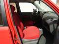 Opel Agila Agila 1.2 16 V Comfort 07/27;ROSTFREI;KLIMA Rot - thumbnail 8