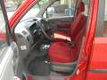 Opel Agila Agila 1.2 16 V Comfort 07/27;ROSTFREI;KLIMA Rot - thumbnail 5