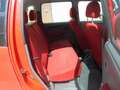 Opel Agila Agila 1.2 16 V Comfort 07/27;ROSTFREI;KLIMA Rot - thumbnail 7