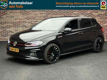 2.0 TSI