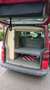 Volkswagen T5 California Rot - thumbnail 6