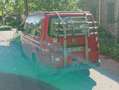 Volkswagen T5 California Rot - thumbnail 4