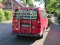 Volkswagen T5 California Rot - thumbnail 5