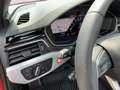 Audi S5 TFSI quattro tiptronic Matrix B&O Rot - thumbnail 13