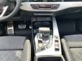 Audi S5 TFSI quattro tiptronic Matrix B&O Rot - thumbnail 8