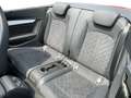 Audi S5 TFSI quattro tiptronic Matrix B&O Rot - thumbnail 11