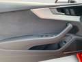 Audi S5 TFSI quattro tiptronic Matrix B&O Rot - thumbnail 14