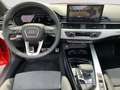 Audi S5 TFSI quattro tiptronic Matrix B&O Rot - thumbnail 6