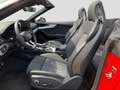 Audi S5 TFSI quattro tiptronic Matrix B&O Rot - thumbnail 10
