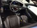 Hyundai i20 N 1.6 T-GDI N-Performance Bleu - thumbnail 14
