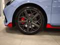 Hyundai i20 N 1.6 T-GDI N-Performance Bleu - thumbnail 10