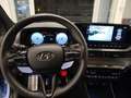 Hyundai i20 N 1.6 T-GDI N-Performance Bleu - thumbnail 13