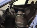 Hyundai i20 N 1.6 T-GDI N-Performance Bleu - thumbnail 11
