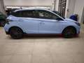 Hyundai i20 N 1.6 T-GDI N-Performance Bleu - thumbnail 3