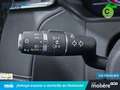 Land Rover Range Rover Velar 2.0 HSE 4WD Aut. 250 Nero - thumbnail 30