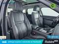 Land Rover Range Rover Velar 2.0 HSE 4WD Aut. 250 crna - thumbnail 20