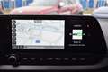 Hyundai BAYON 1.0 T-GDI Comfort Smart DEMO Navi/Cam/Cruise/Airco Zwart - thumbnail 13