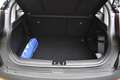 Hyundai BAYON 1.0 T-GDI Comfort Smart DEMO Navi/Cam/Cruise/Airco Zwart - thumbnail 17
