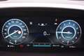 Hyundai BAYON 1.0 T-GDI Comfort Smart DEMO Navi/Cam/Cruise/Airco Zwart - thumbnail 8