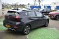 Hyundai BAYON 1.0 T-GDI Comfort Smart DEMO Navi/Cam/Cruise/Airco Zwart - thumbnail 4