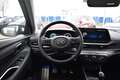 Hyundai BAYON 1.0 T-GDI Comfort Smart DEMO Navi/Cam/Cruise/Airco Zwart - thumbnail 7