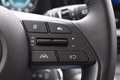Hyundai BAYON 1.0 T-GDI Comfort Smart DEMO Navi/Cam/Cruise/Airco Zwart - thumbnail 10