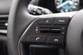 Hyundai BAYON 1.0 T-GDI Comfort Smart DEMO Navi/Cam/Cruise/Airco Zwart - thumbnail 9