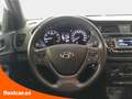 Hyundai i20 1.2 ACTIVE - 5 P (2017) Grijs - thumbnail 14
