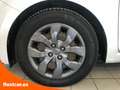 Hyundai i20 1.2 ACTIVE - 5 P (2017) Grijs - thumbnail 10