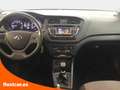 Hyundai i20 1.2 ACTIVE - 5 P (2017) Grijs - thumbnail 13