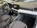 SEAT Ibiza 1.0 TSI Alu/Carplay/Pdc/Cruise/Led *1j garantie* Blanc - thumbnail 8