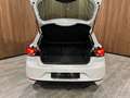 SEAT Ibiza 1.0 TSI Alu/Carplay/Pdc/Cruise/Led *1j garantie* Blanc - thumbnail 11