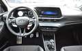 Hyundai i20 N Performance 204PS Navi Bose AP. VOLL SOFORT Weiß - thumbnail 13