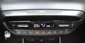 Hyundai i20 N Performance 204PS Navi Bose AP. VOLL SOFORT Weiß - thumbnail 21