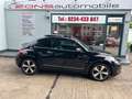 Volkswagen Beetle Cup+Navi+Panorama+SHZ+PDC+LED+BT+ Negro - thumbnail 1