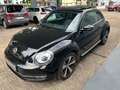 Volkswagen Beetle Cup+Navi+Panorama+SHZ+PDC+LED+BT+ Negro - thumbnail 4