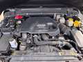 Jeep Gladiator Gladiator 3.0 V6 Overland 4wd auto Grigio - thumbnail 14